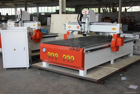 china cnc craving manufacturers|cnc router manufacturers China.